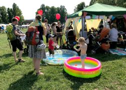 Familienfest In Jena 2018   0071